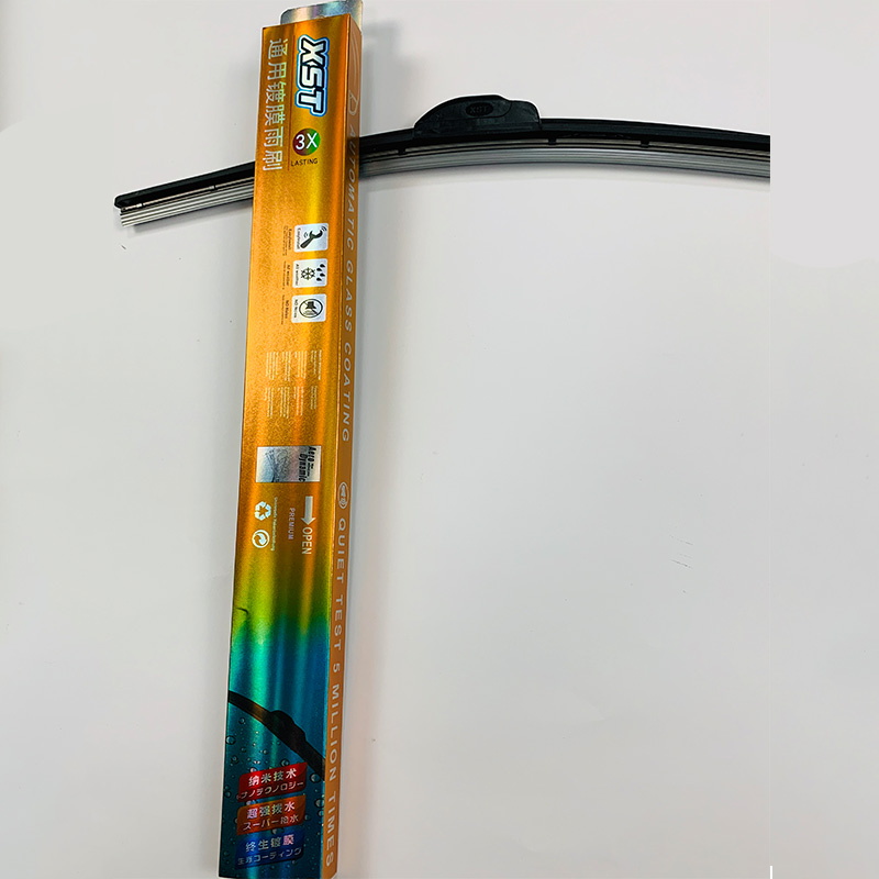 大巴雨刮片 客車雨刮臂 公交車雨刷 客車雨刮器 大巴雨刮片 客車雨刮臂 公交車雨刷 客車雨刮器