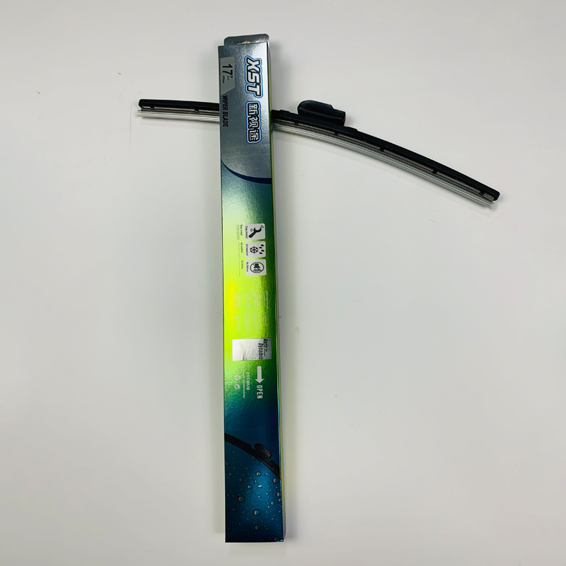 工廠批發(fā) 后雨刮適用于標志206專用雨刷轎車雨刮后雨刷 工廠批發(fā) 后雨刮適用于標志206專用雨刷轎車雨刮后雨刷