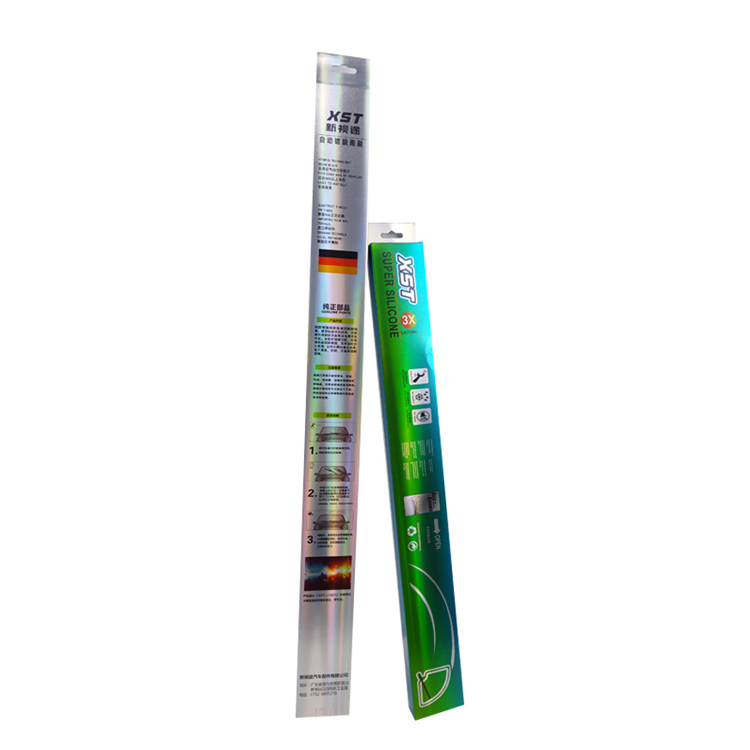 新視途多功能鍍膜雨刷 新視途多功能鍍膜雨刷