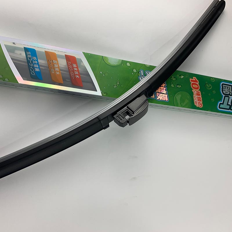 硅膠鍍膜雨刷 硅膠鍍膜雨刷